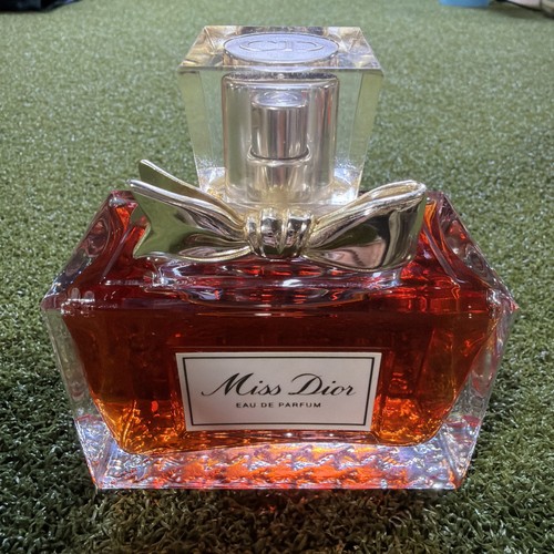 Miss dior eau parfum - de, spray