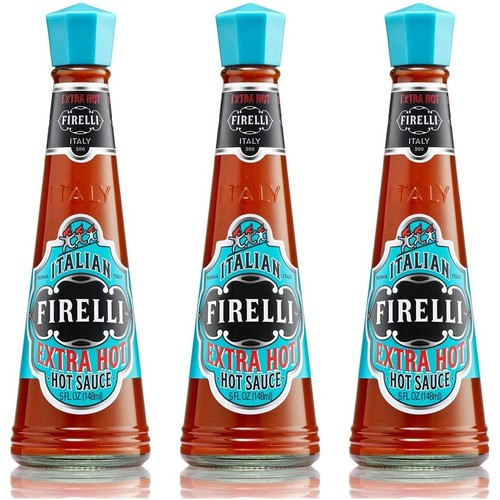 Casa firelli italian condiment - casa,
