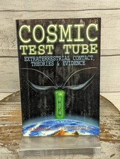 Cosmic Test Tube
