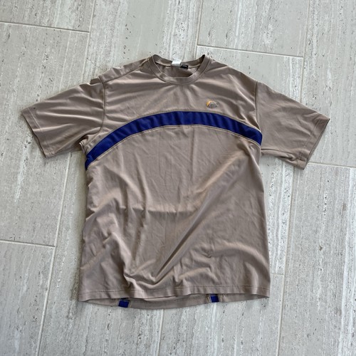 Lowe alpine mens large - lowe,