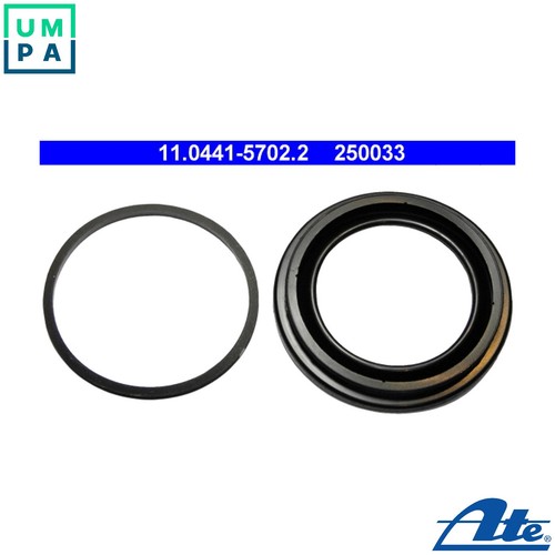 Seal kit brake - seal,