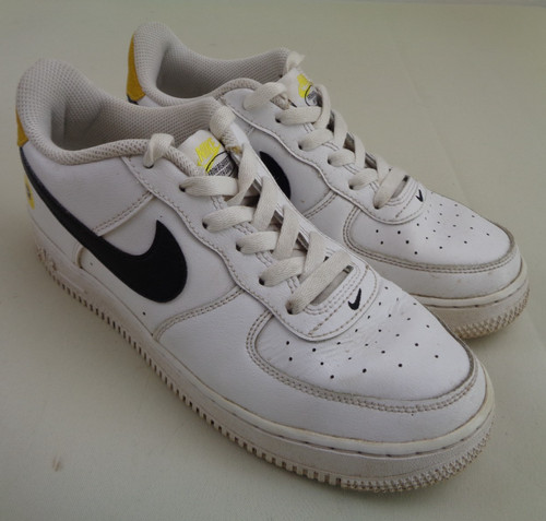 Nike air force have a - nike,