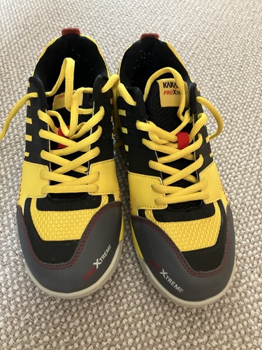 Karakal proxtremre squash - proxtremre,