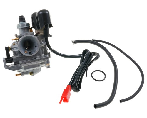 Carburetor for suzuki - carburetor,