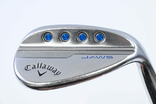 Callaway jaws md5 - lob, /