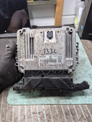 0281018701 fiat doblo cargo - fiat,