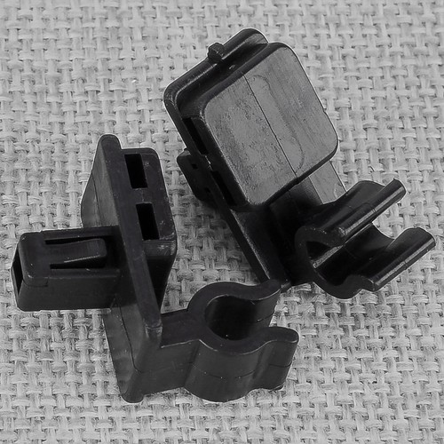 2pcs hood prop - 2pcs,