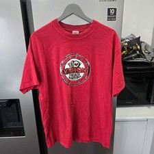 Vintage Vision Street Wear T