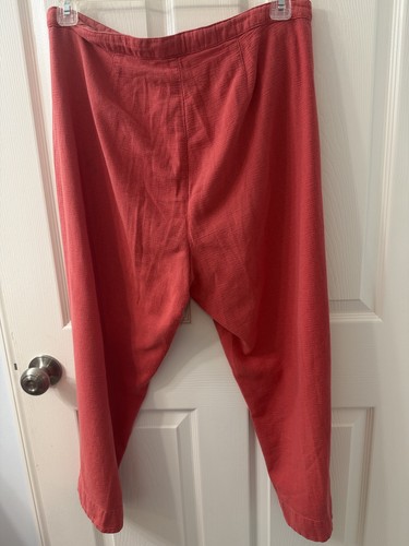Royal robbins women short - royal, women's