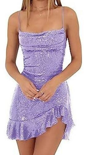 Women summer sequins glitter - women's,