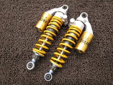 Ohlins Rear Shock Absorber for