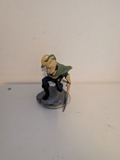 Loki Disney Infinity 2.0 Marvel Avengers - See Offer!
