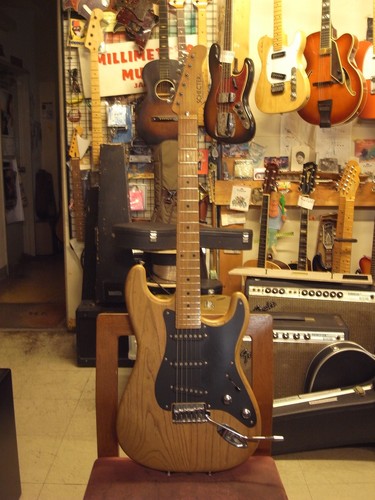 Schecter california custom - schecter,