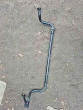 AUDI A5 Sportback F5A Front