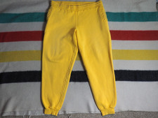 VTG 90s CCC Canterbury NZ