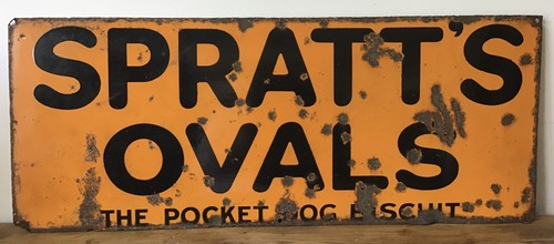 Original vintage orange and - orange,