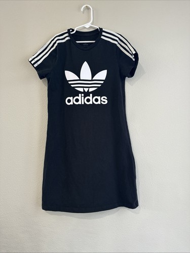 Adidas originals adicolor - adidas,