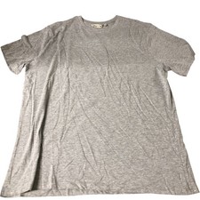 Kangaroo Poo Grey T Shirt 3XL