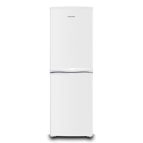 Montpellier mdas144w small - -,