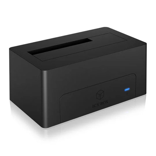 Icy box 1121 c31 - box, ib-1121-c31