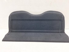 CITROEN C3 PICASSO MK1