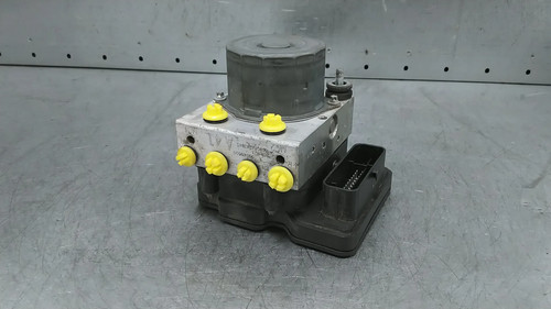 Abs pump opel corsa - corsa, e