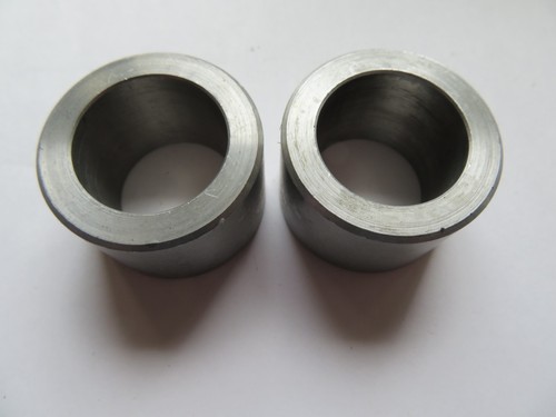 Bw0166 matchless 8 - matchless, 1/8''