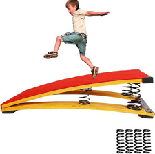 4 Springs Gymnastics