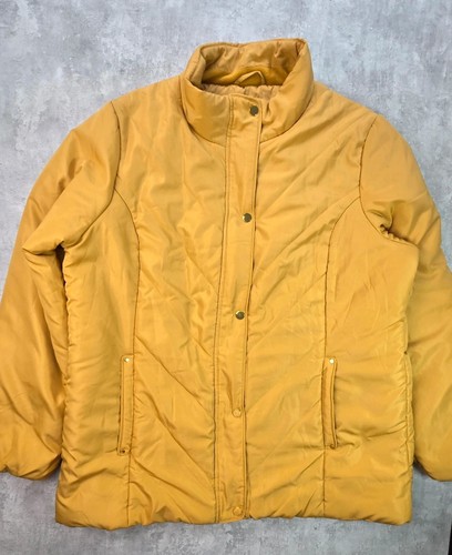 Isle collection mustard - isle,