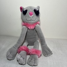 Rare Vintage Marks & Spencer