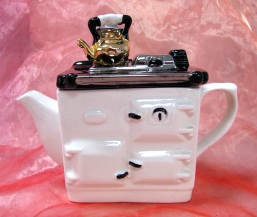 Vintage swineside ceramics - vintage,