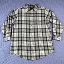 ORVIS Signature Collection