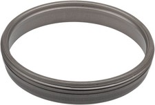 Shimano Alfine SG-S700 Right