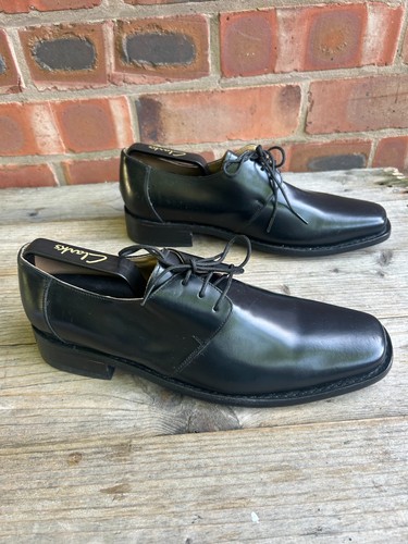 Mens samuel windsor - samuel,