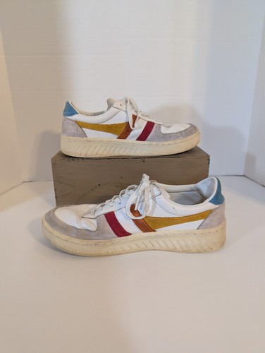 Gola grandslam trident - gola,