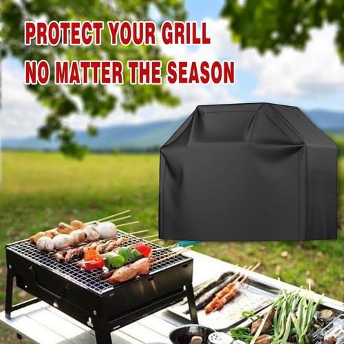 Raweao kettle bbq cover for - bbq,