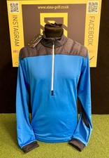 Galvin Green Durante Insula