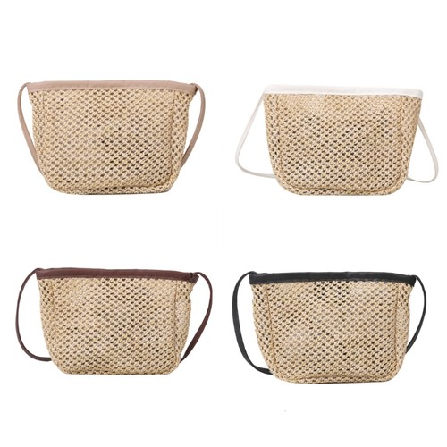 Square bags crossbody - bags, lady