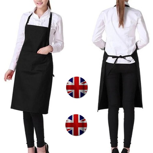 Hot sale cooking kitchen apron - cooking,