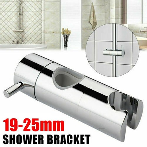 25cm shower riser kit - shower,