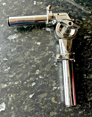 Pearl th88s short - pearl, drum