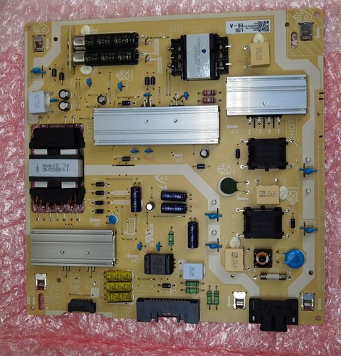 Bn44 01110c psu board - board, for