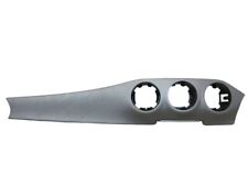 Molding Trim Ornamental Element Fits for MERCEDES-BENZ CLA COUPE (C117) CLA 180