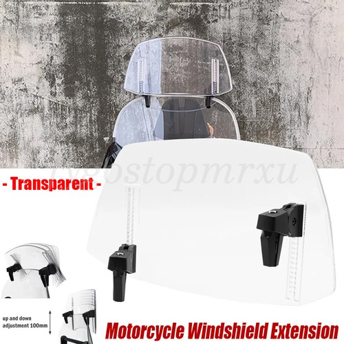 Motorcycle bike clear clip - bike,