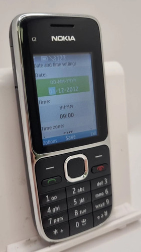 Job lot nokia - ,