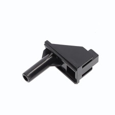 Genuine MG Rover ZR 25 200 -