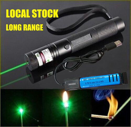 Usb rechargeable visible - usb,
