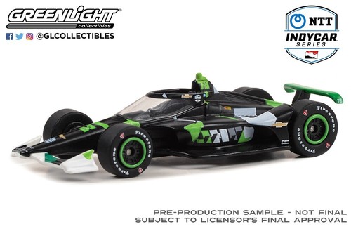 2023 ntt indycar - 2023, series