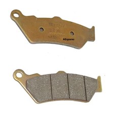 Fits Royal Enfield Interceptor