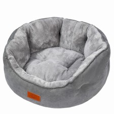 Dog bed cat beds - beds, soft